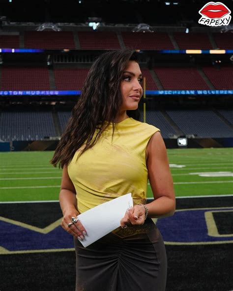 molly qerim nude|Molly : r/MollyQerim .